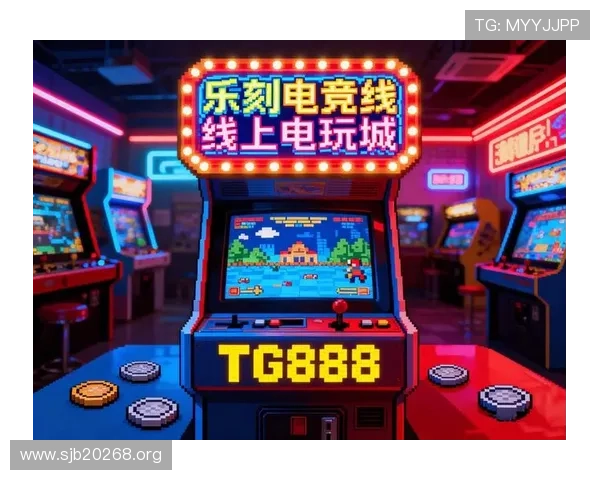 全面解析K7娱乐城:优质娱乐体验与丰富游戏推荐 全面解析K7娱乐城:优质娱乐体验与丰富游戏推荐