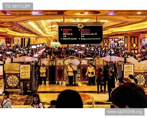 探索银河国际赌城:全球顶级娱乐与博彩体验指南 探索银河国际赌城:全球顶级娱乐与博彩体验指南