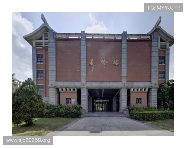集美大学诚毅学院全面介绍与发展前景分析 集美大学诚毅学院全面介绍与发展前景分析